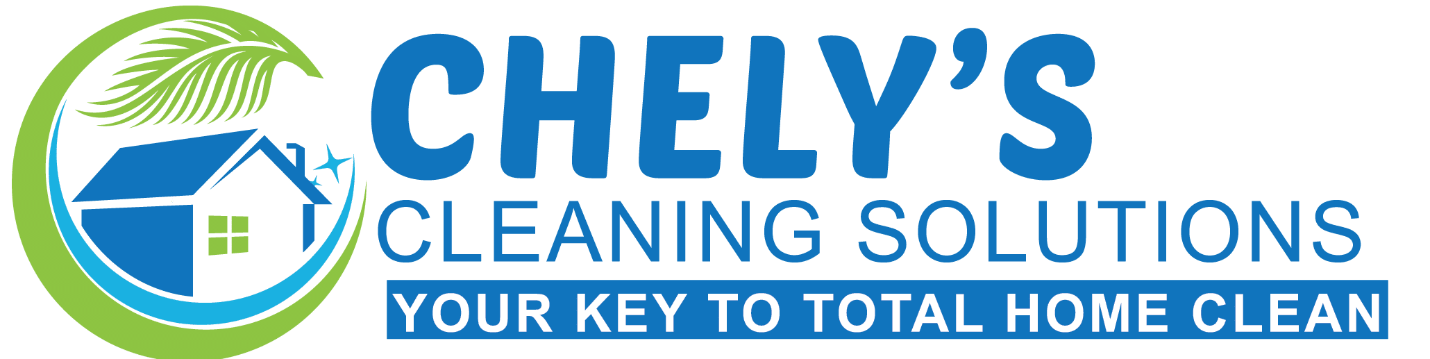 Chelly’s Cleaning Solutions