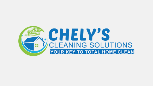 Eco-friendly home cleaning